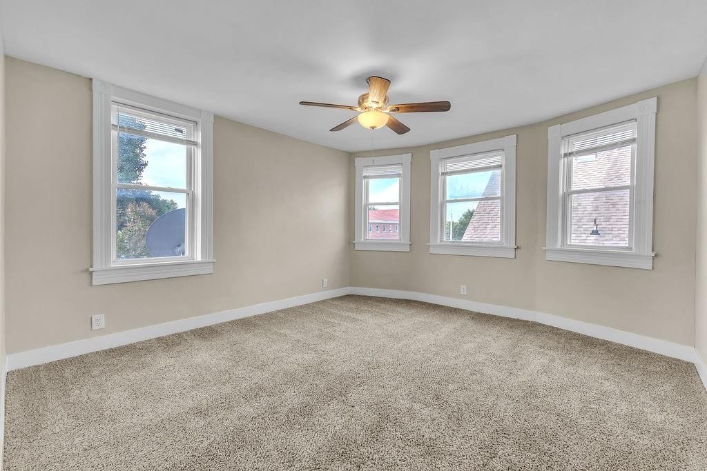 2804 Penn Street — photo 25