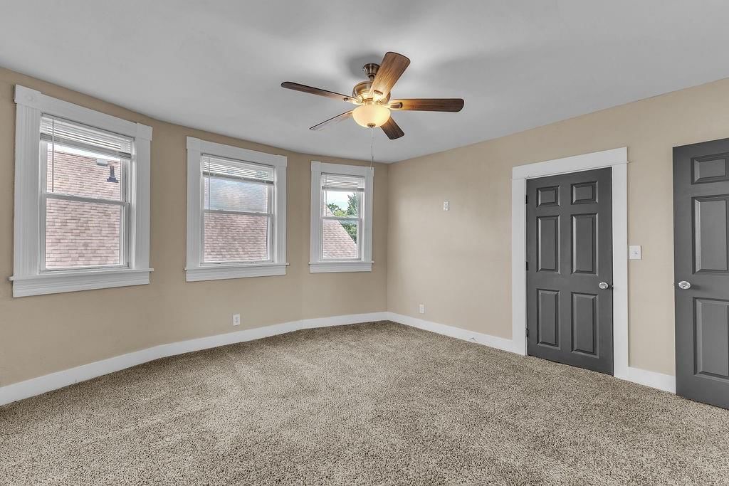 2804 Penn Street — photo 26