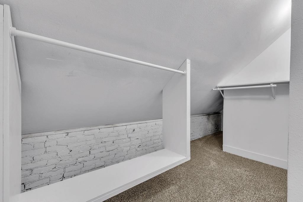 2804 Penn Street — photo 27