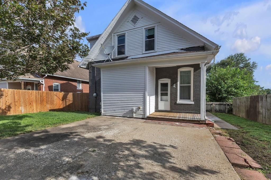 2804 Penn Street — photo 28