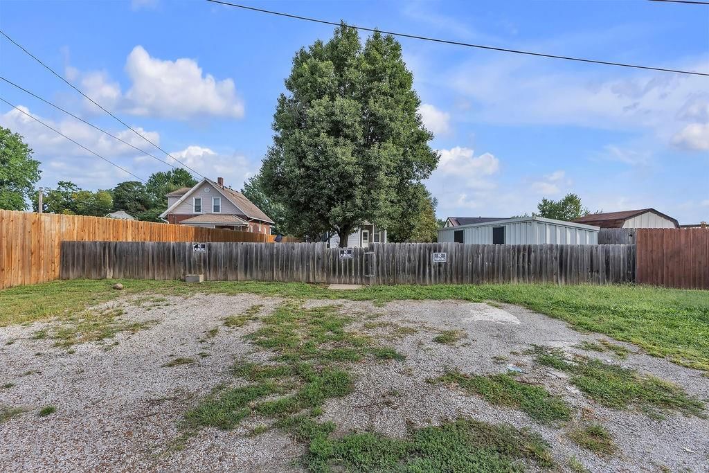 2804 Penn Street — photo 34