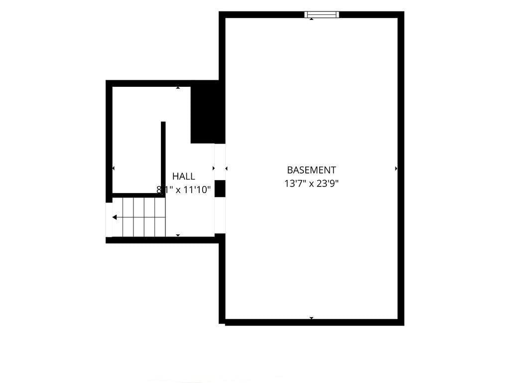 2804 Penn Street — photo 35