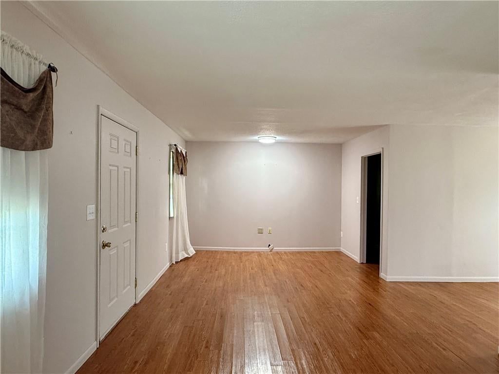 811 Jarboe Street — photo 5