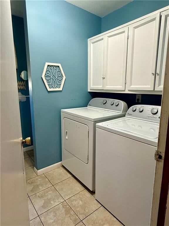 811 Jarboe Street — photo 6