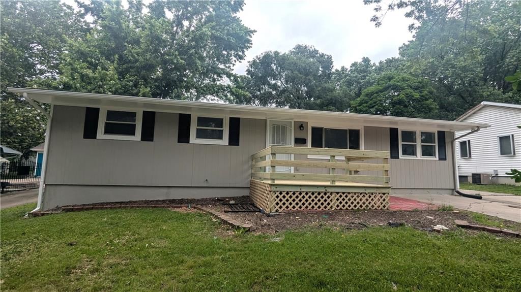 8602 E 91st Terrace — photo 5