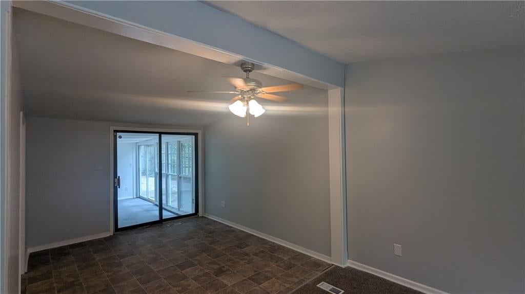 8602 E 91st Terrace — photo 10