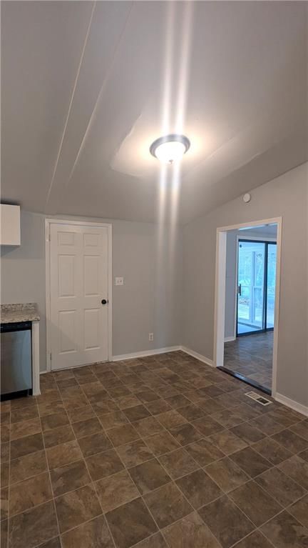8602 E 91st Terrace — photo 11