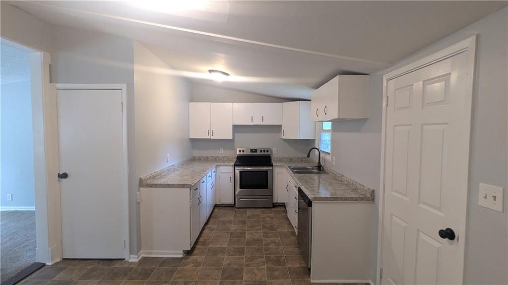 8602 E 91st Terrace — photo 12