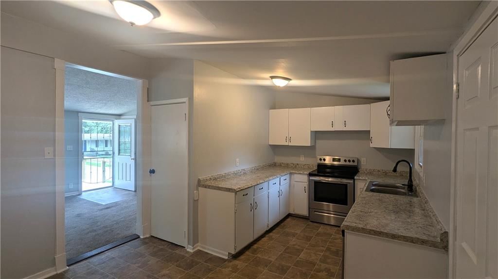 8602 E 91st Terrace — photo 13