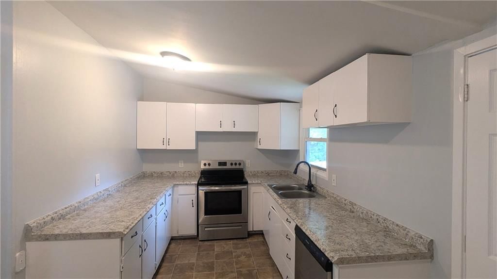 8602 E 91st Terrace — photo 14