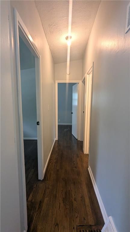 8602 E 91st Terrace — photo 15