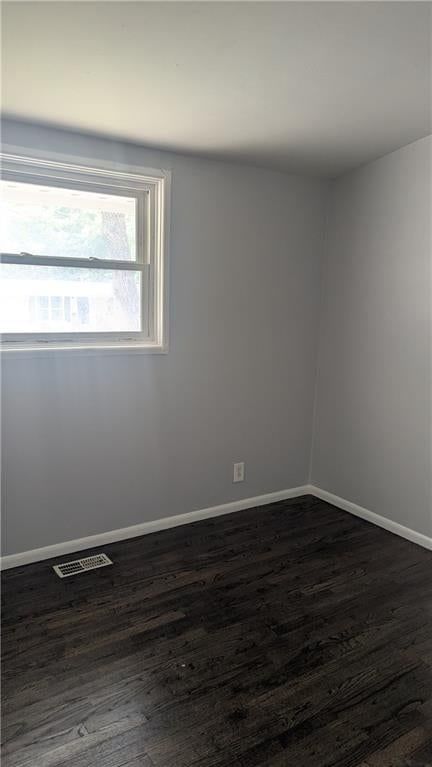 8602 E 91st Terrace — photo 16