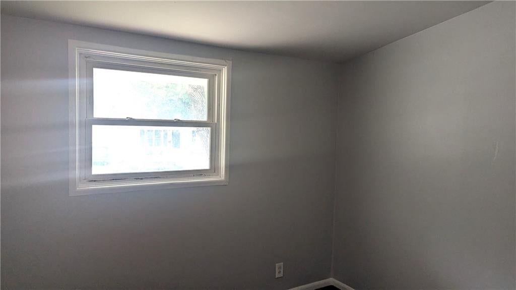 8602 E 91st Terrace — photo 17