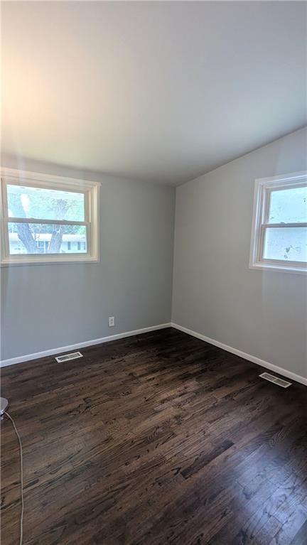 8602 E 91st Terrace — photo 18