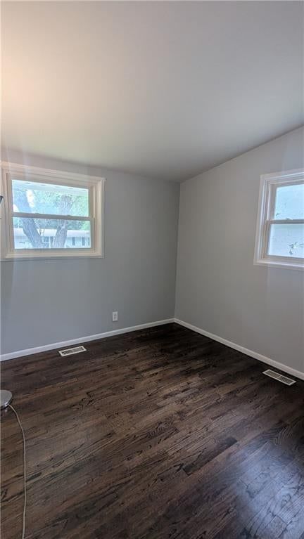8602 E 91st Terrace — photo 19