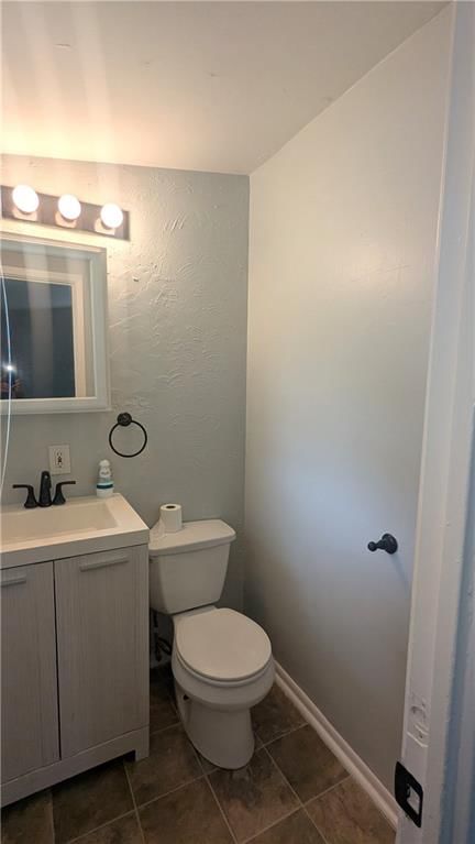 8602 E 91st Terrace — photo 22