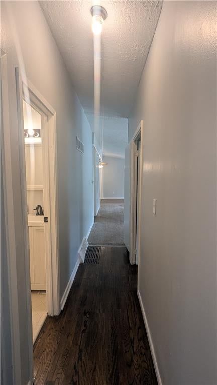 8602 E 91st Terrace — photo 23