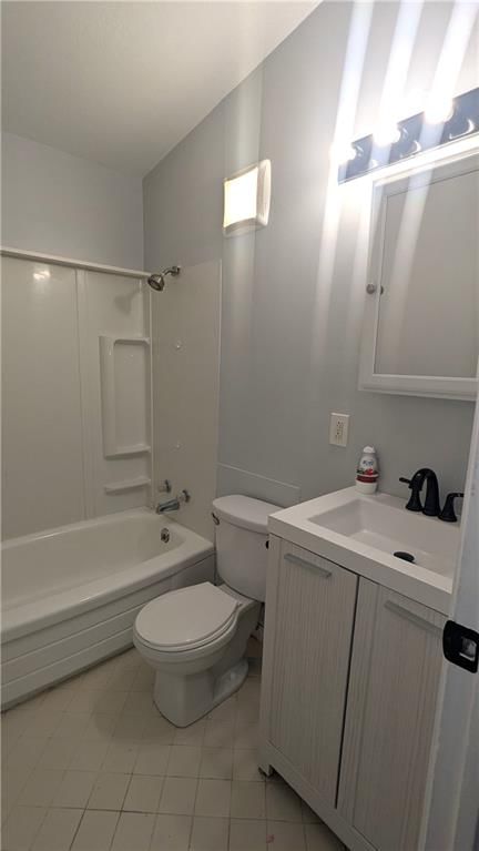 8602 E 91st Terrace — photo 24