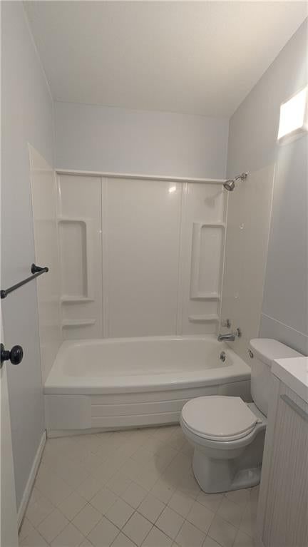 8602 E 91st Terrace — photo 25