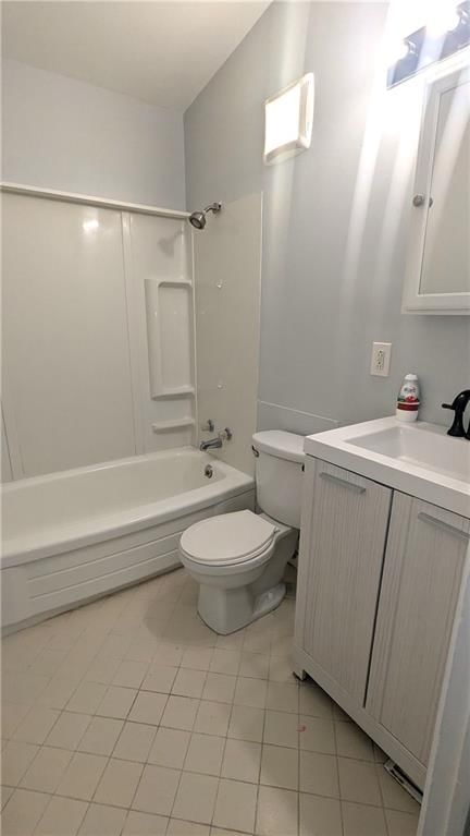 8602 E 91st Terrace — photo 26