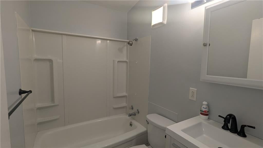 8602 E 91st Terrace — photo 27