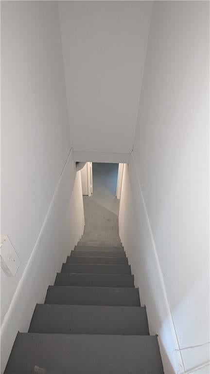 8602 E 91st Terrace — photo 32