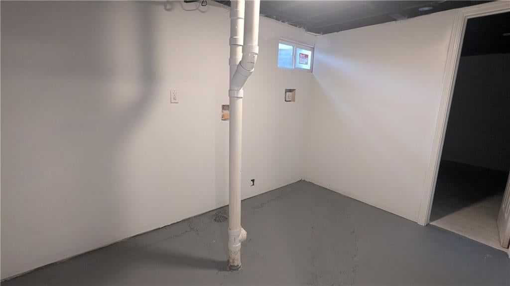 8602 E 91st Terrace — photo 33