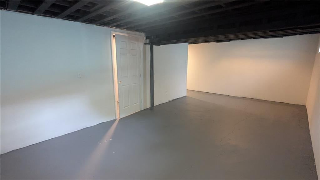 8602 E 91st Terrace — photo 35