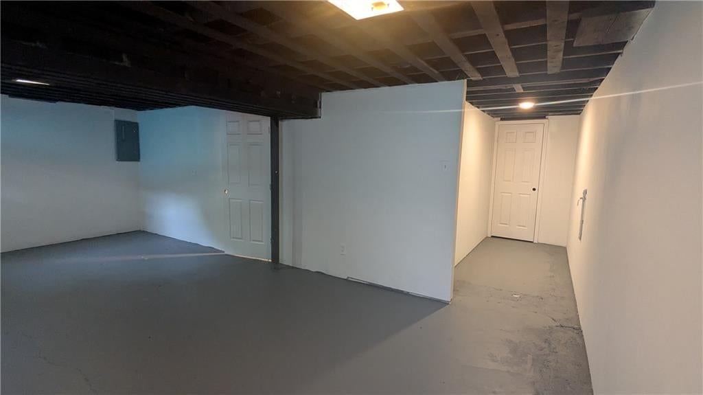 8602 E 91st Terrace — photo 36