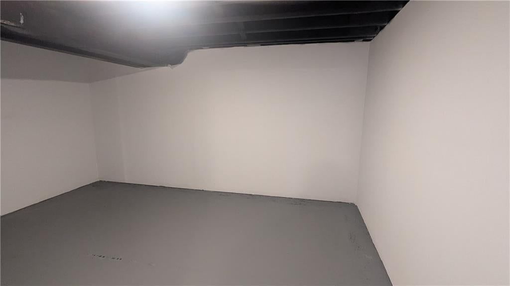 8602 E 91st Terrace — photo 37