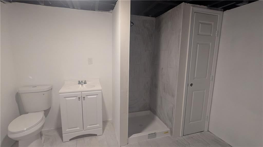 8602 E 91st Terrace — photo 38