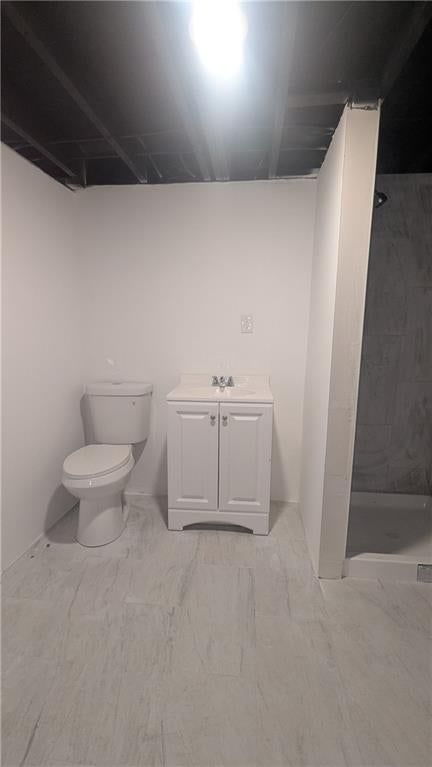 8602 E 91st Terrace — photo 39