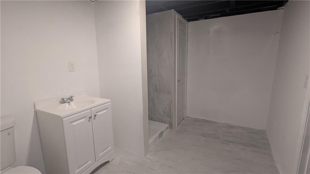 8602 E 91st Terrace — photo 40