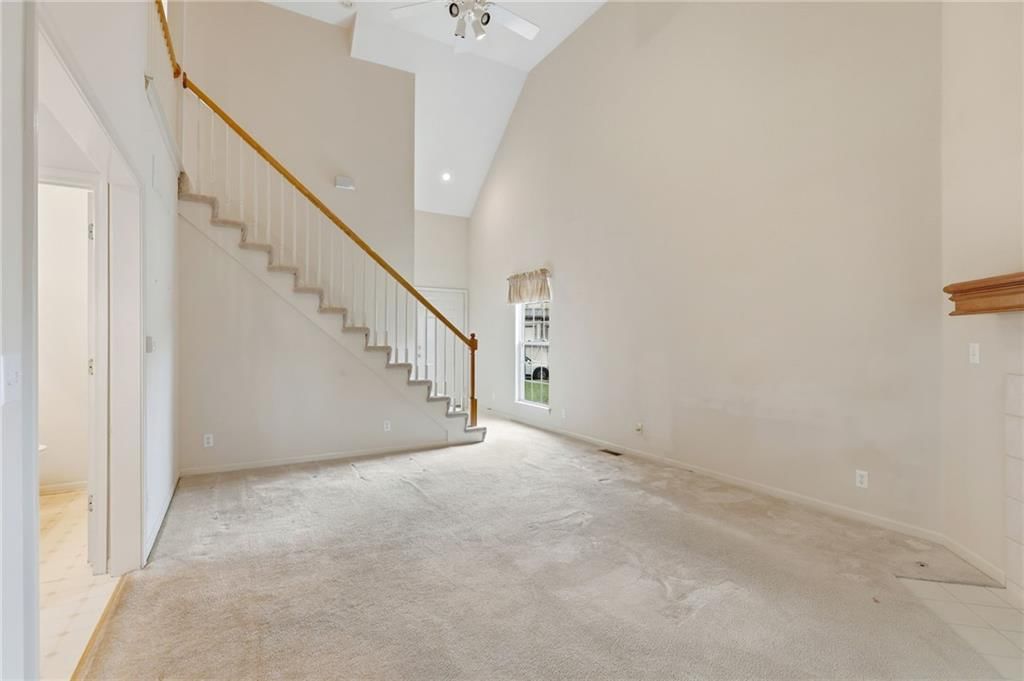 15152 Glenwood Avenue — photo 5