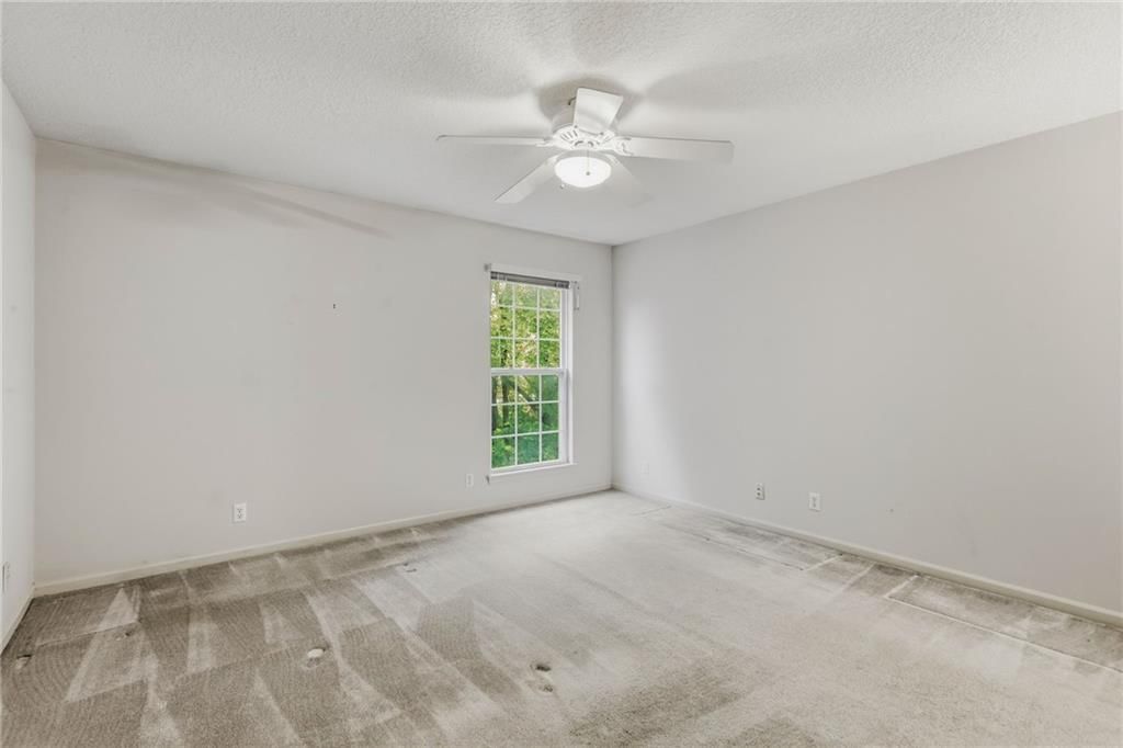 15152 Glenwood Avenue — photo 15