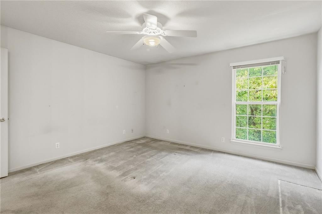 15152 Glenwood Avenue — photo 17