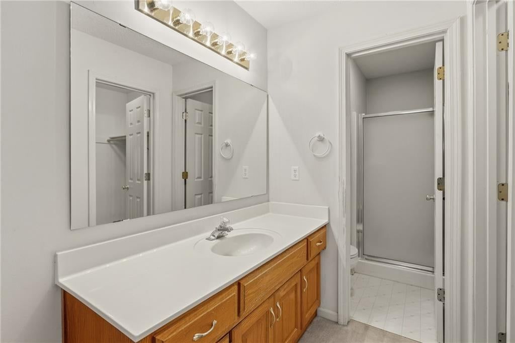 15152 Glenwood Avenue — photo 18