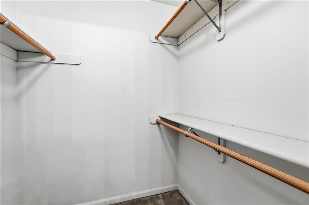 15152 Glenwood Avenue — photo 19
