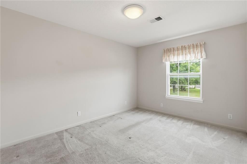 15152 Glenwood Avenue — photo 20