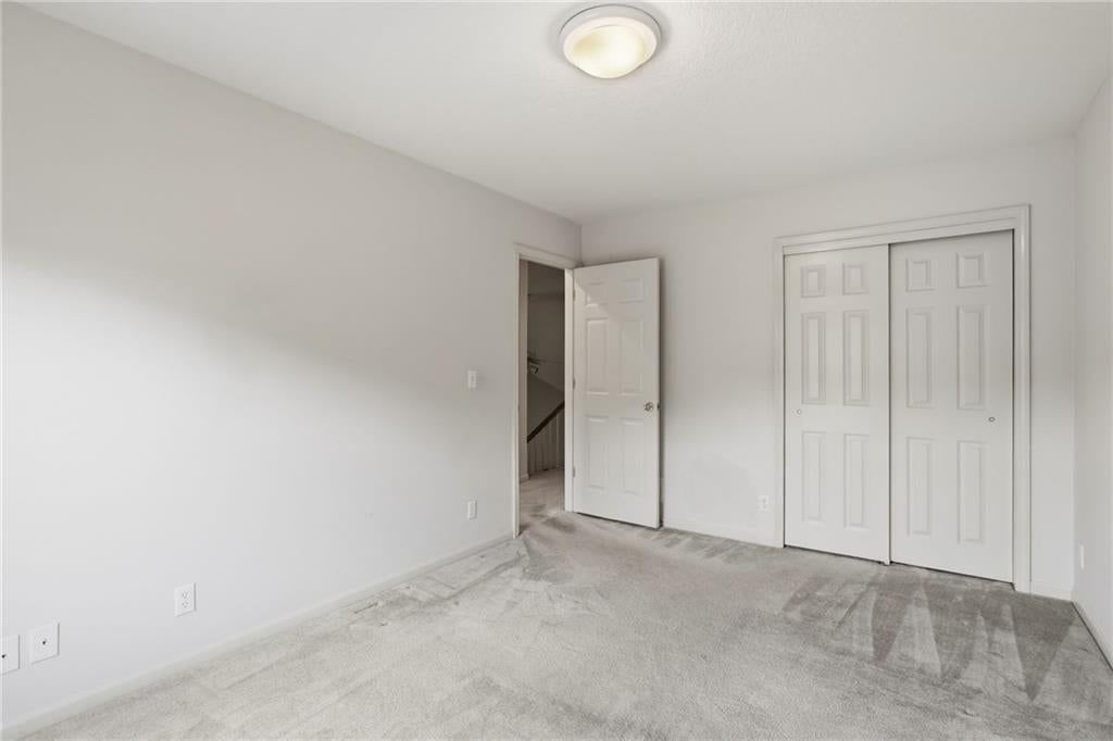 15152 Glenwood Avenue — photo 21