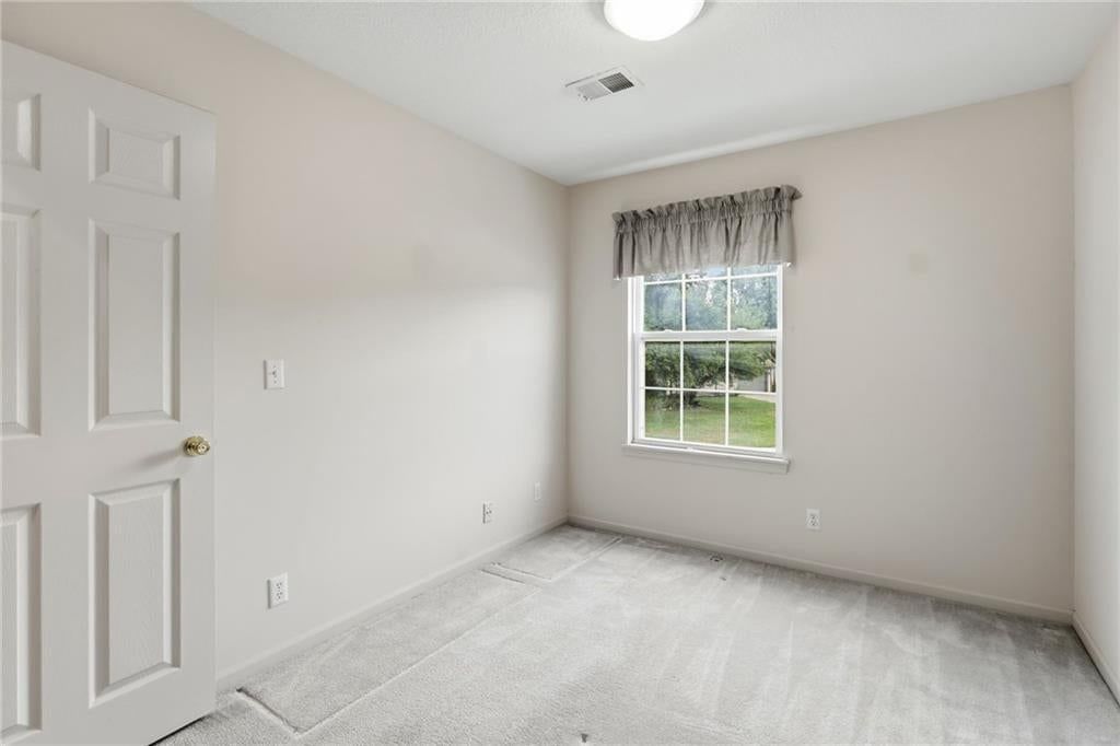 15152 Glenwood Avenue — photo 22