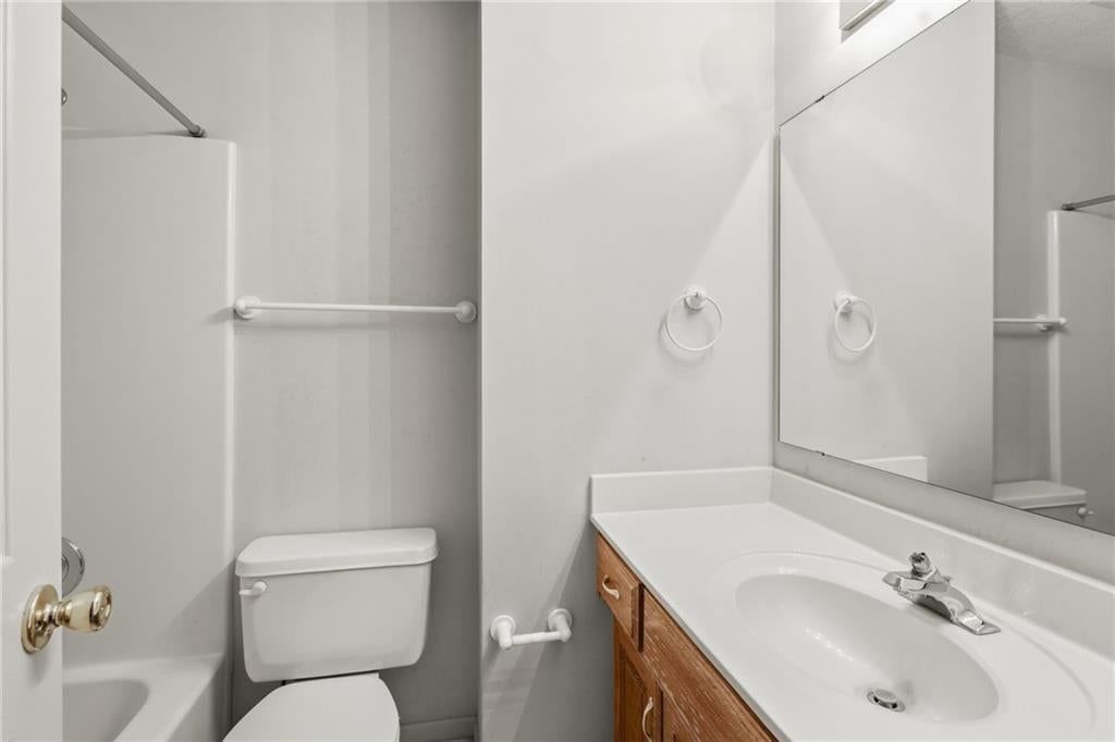 15152 Glenwood Avenue — photo 23