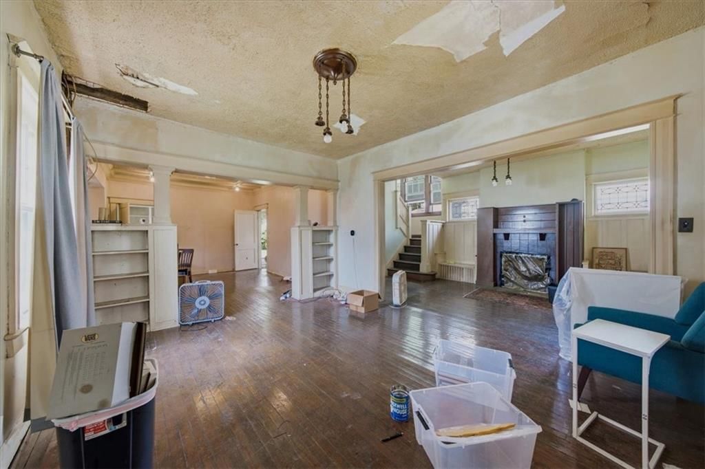 3714 Virginia Avenue — photo 3
