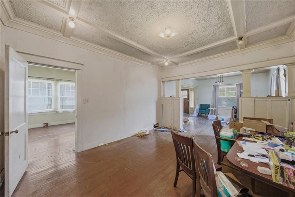 3714 Virginia Avenue — photo 4