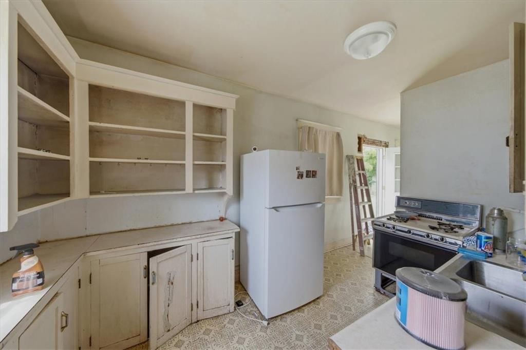 3714 Virginia Avenue — photo 5