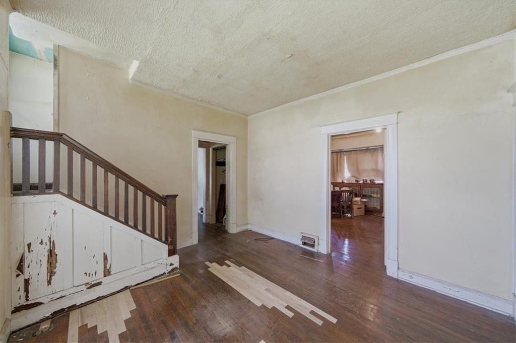 3714 Virginia Avenue — photo 6