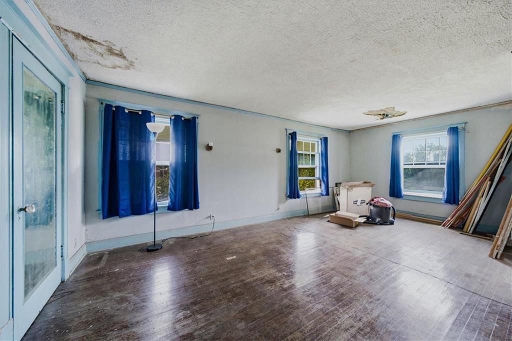 3714 Virginia Avenue — photo 7