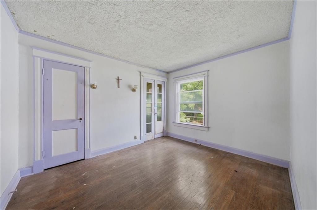 3714 Virginia Avenue — photo 8
