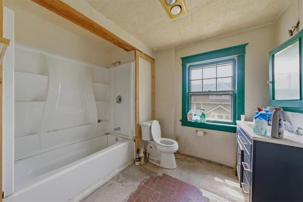 3714 Virginia Avenue — photo 9