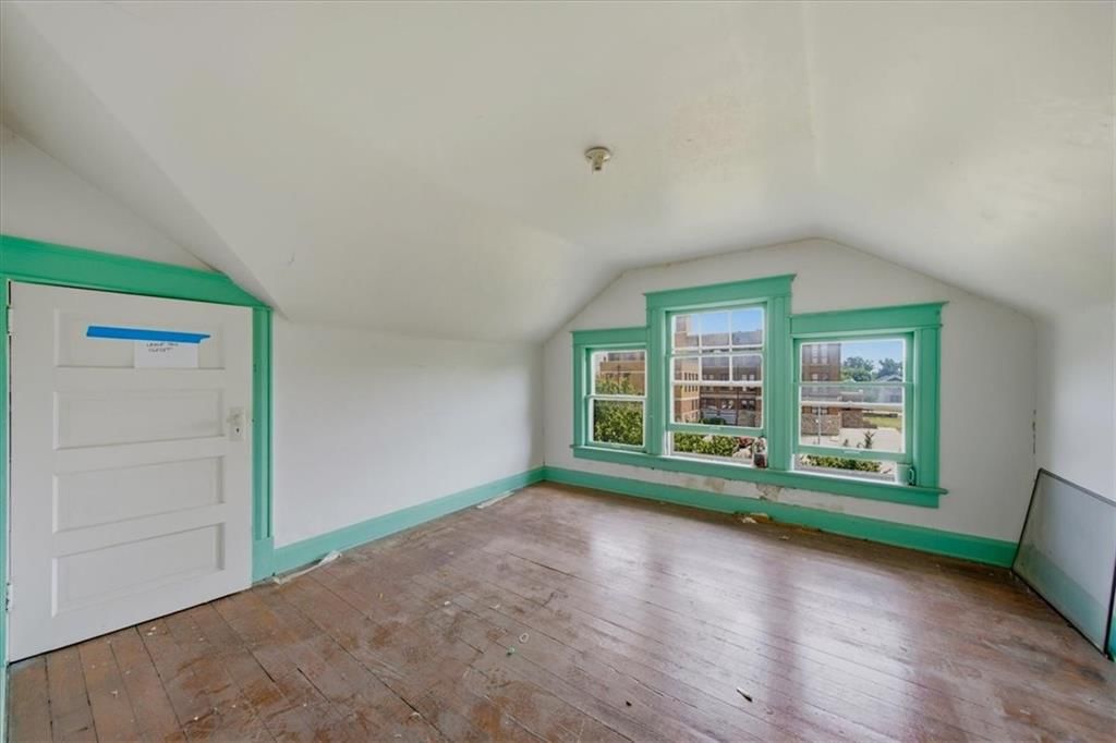 3714 Virginia Avenue — photo 10